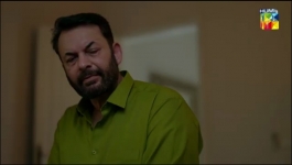 Marg E Wafa - Episode 07 - 24th June 2026
